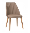  Cloe Chair 