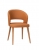  Philippa Chair 