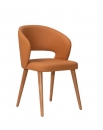  Philippa Chair 