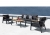  Vattern Lounge Set 