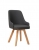  Viola/V Chair 