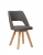  Deina/V Chair 