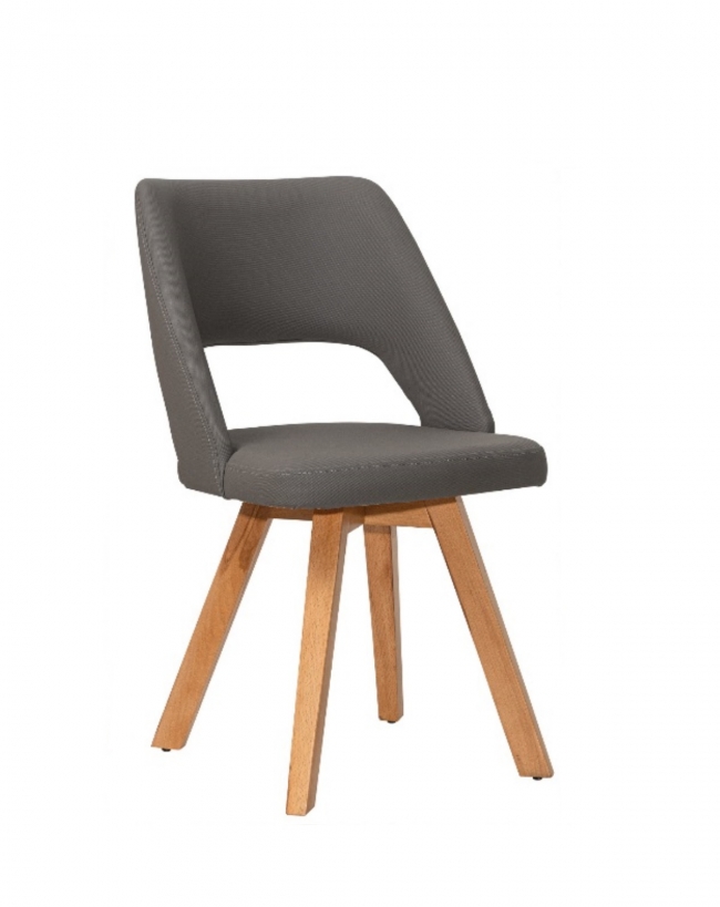  Deina/V Chair 