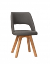  Deina/V Chair 