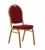  Chair Dubai Red 