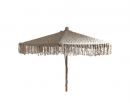  Makrame-2 Umbrella 250cm 