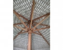  Makrame-2 Umbrella 250cm 
