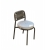  Adele COM Chair 