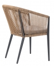  Cara Armchair 