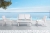  Nofi 2.0-2 Lounge Set white-grey (3801150) 