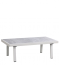  Nofi 2.0-2 Lounge Set white-grey (3801150) 