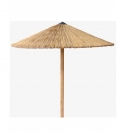  Umbrella Cane 215cm* 