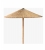  Umbrella Cane 215cm* 