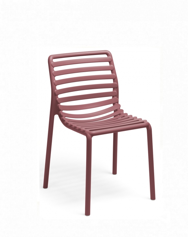  Doga PP* Chair 