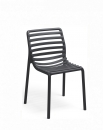  Doga PP* Chair 