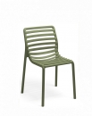  Doga PP* Chair 