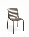  Doga PP* Chair 