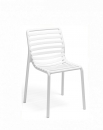  Doga PP* Chair 