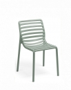  Doga PP* Chair 