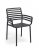  Doga/P* Armchair 