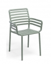  Doga/P* Armchair 