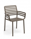  Doga/P* Armchair 