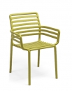  Doga/P* Armchair 