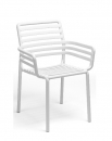  Doga/P* Armchair 