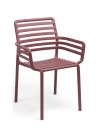  Doga/P* Armchair 