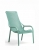  Net/L2* Lounge Armchair 