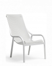 Net/L2* Lounge Armchair 