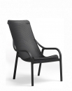  Net/L2* Lounge Armchair 