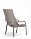  Net/L2* Lounge Armchair 