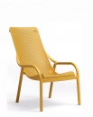  Net/L2* Lounge Armchair 