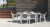  Alloro 140/210x100x70cm* Table 
