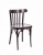  153S* Chair 