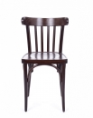  153S* Chair 