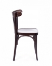  153S* Chair 