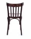  153S* Chair 