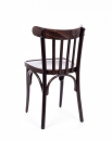  153S* Chair 