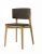  Sharon CAT A* Chair 