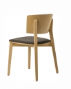  Sharon CAT A* Chair 