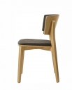  Sharon CAT A* Chair 