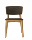  Sharon CAT A* Chair 