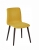  ax COM* Chair 