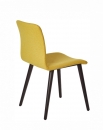  ax COM* Chair 