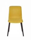 ax COM* Chair 