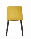  ax COM* Chair 