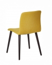  ax COM* Chair 