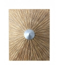  Umbrella Cane 215cm* 